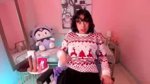  Acid Bounze  online show from February 17, 1:10 pm