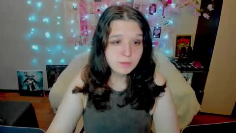 Kate online show from May 28, 2:09 am