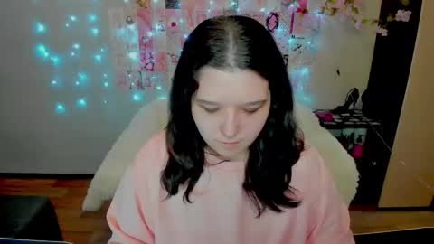 Kate online show from April 10, 2:39 am