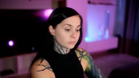 acid_pie online show from October 7, 7:29 pm