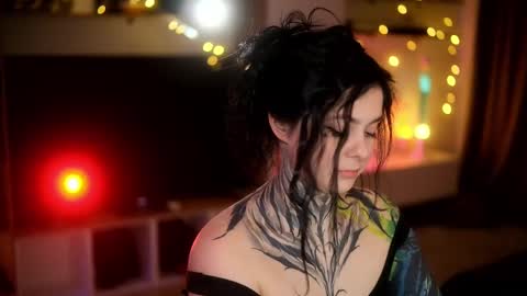 acid_pie online show from March 8, 4:09 am