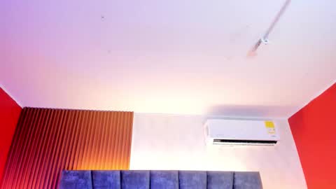 Antonella  online show from December 5, 3:17 am