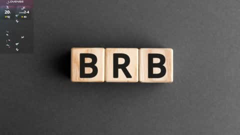 Antonella  online show from January 24, 11:26 am