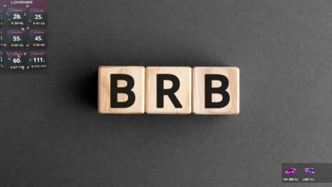 Antonella  online show from December 20, 11:21 am