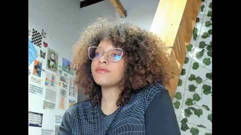  Isa  online show from February 23, 2:45 am