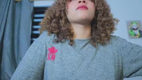  Isa  online show from February 27, 6:24 am