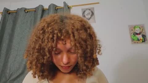  Isa  online show from February 3, 6:22 am