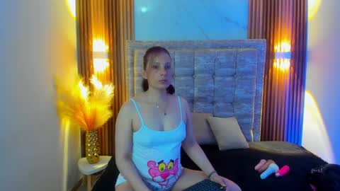 Ada online show from February 7, 12:06 pm