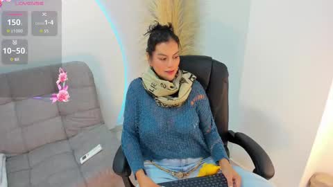    online show from September 9, 1:33 pm