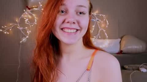 Ada online show from February 23, 3:44 pm