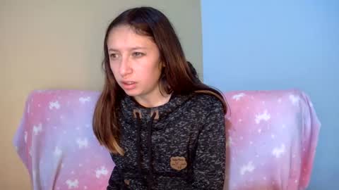 Snapshot of ada_naugthy1 chatting on January 18, 2:14 am Ada online show from January 18, 2:14 am