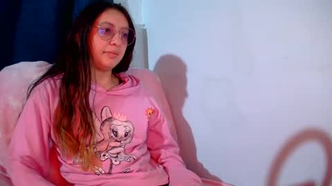 Snapshot of ada_naugthy1 chatting on September 23, 1:59 am Ada online show from September 23, 1:59 am