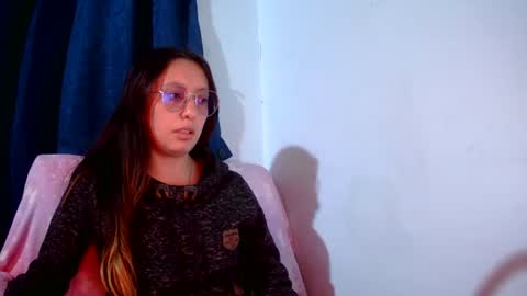 Snapshot of ada_naugthy1 chatting on October 20, 1:19 am Ada online show from October 20, 1:19 am