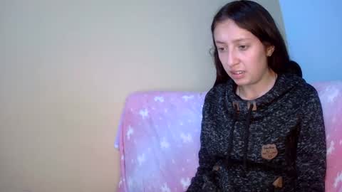 Snapshot of ada_naugthy1 chatting on February 17, 12:54 am Ada online show from February 17, 12:54 am