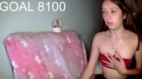 Snapshot of ada_naugthy1 chatting on December 19, 2:23 am Ada online show from December 19, 2:23 am