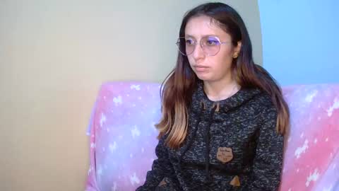 Snapshot of ada_naugthy1 chatting on February 10, 2:08 am Ada online show from February 10, 2:08 am