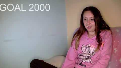 Snapshot of ada_naugthy1 chatting on January 9, 2:11 am Ada online show from January 9, 2:11 am