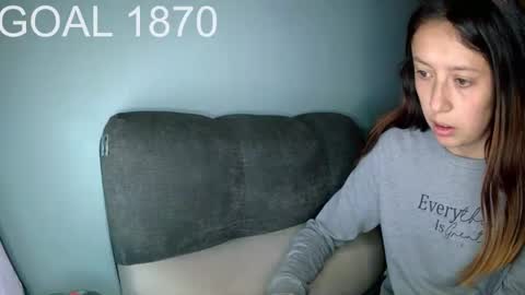 Snapshot of ada_naugthy1 chatting on December 30, 3:58 am Ada online show from December 30, 3:58 am