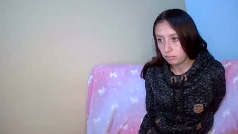 Snapshot of ada_naugthy1 chatting on January 29, 2:30 am Ada online show from January 29, 2:30 am