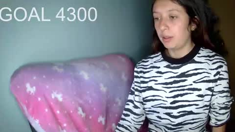 Snapshot of ada_naugthy1 chatting on January 5, 1:35 am Ada online show from January 5, 1:35 am