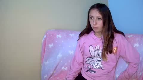 Snapshot of ada_naugthy1 chatting on January 28, 1:18 am Ada online show from January 28, 1:18 am