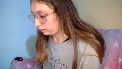 Snapshot of ada_naugthy1 chatting on March 6, 1:37 am Ada online show from March 6, 1:37 am