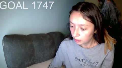 Snapshot of ada_naugthy1 chatting on December 29, 4:27 am Ada online show from December 29, 4:27 am