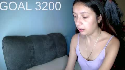 Snapshot of ada_naugthy1 chatting on December 29, 5:54 pm Ada online show from December 29, 5:54 pm