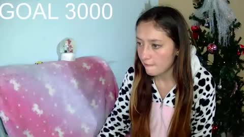 Snapshot of ada_naugthy1 chatting on December 12, 2:15 am Ada online show from December 12, 2:15 am