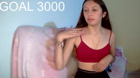 Snapshot of ada_naugthy1 chatting on December 10, 1:54 am Ada online show from December 10, 1:54 am