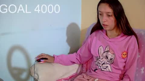 Snapshot of ada_naugthy1 chatting on January 8, 1:53 am Ada online show from January 8, 1:53 am