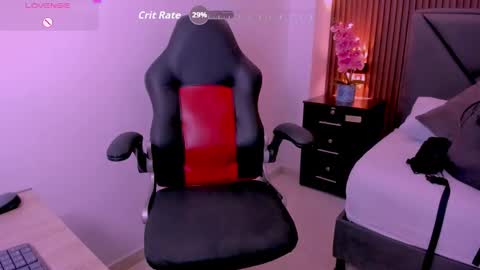 ada oconnor x   ..flaca..bella online show from March 5, 5:20 pm