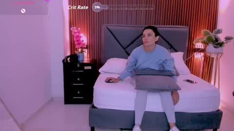 ada oconnor x   ..flaca..bella online show from March 13, 5:47 pm