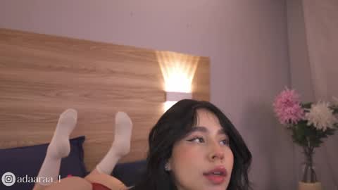 Adhara 3 online show from March 31, 7:58 pm