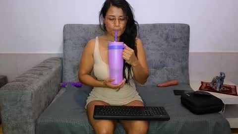 Adahira online show from September 22, 3:16 am