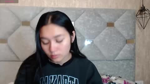 Adaira online show from March 12, 11:57 am