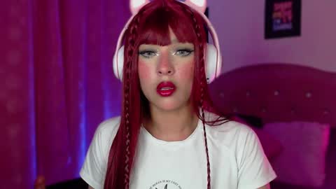 Snapshot of adalet_sair chatting on October 21, 6:39 am adalet online show from October 21, 6:39 am