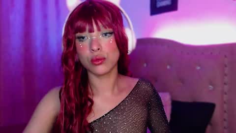 Snapshot of adalet_sair chatting on September 14, 7:28 am adalet online show from September 14, 7:28 am