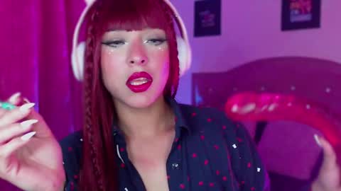 adalet online show from October 22, 7:35 am