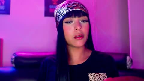 adalet online show from December 1, 7:34 am