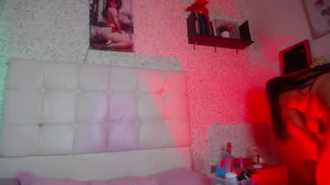 adalya_x online show from April 9, 11:26 am