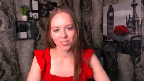 Snapshot of adamais_ chatting on September 25, 6:01 am adamais_ online show from September 25, 6:01 am