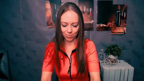 Snapshot of adamais_ chatting on September 30, 6:41 am adamais_ online show from September 30, 6:41 am