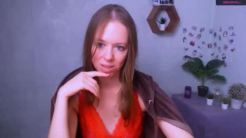 Snapshot of adamais_ chatting on October 3, 7:13 am adamais_ online show from October 3, 7:13 am