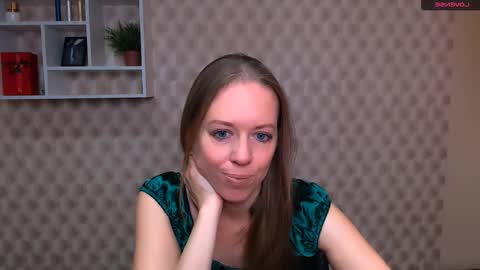Snapshot of adamais_ chatting on October 13, 9:23 am adamais_ online show from October 13, 9:23 am