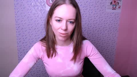 Snapshot of adamais_ chatting on December 29, 7:28 am adamais_ online show from December 29, 7:28 am