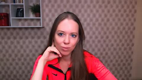 Snapshot of adamais_ chatting on September 29, 6:40 am adamais_ online show from September 29, 6:40 am