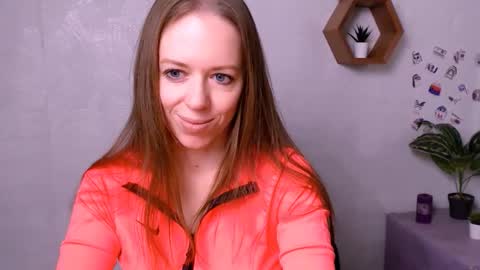 Snapshot of adamais_ chatting on October 12, 5:32 am adamais_ online show from October 12, 5:32 am
