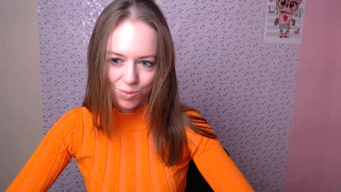 Snapshot of adamais_ chatting on January 3, 7:06 am adamais_ online show from January 3, 7:06 am