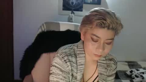 adan_romanoff online show from November 13, 8:02 am